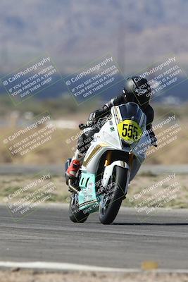 media/Oct-03-2025-CVMA Friday Practice (Fri) [[0c1e57b650]]/5-Racer 4/Session 3-Turns 16 and 17 Exit/